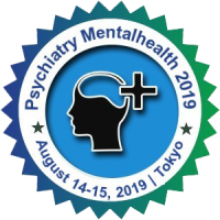30th International Conference on  Psychiatry and Mental Health