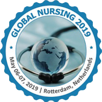 26th Global Nursing and Health Care Conference