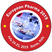 3rd European Congress on Pharma and Pharmaceutical Sciences