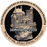 3D Printing & Modeling