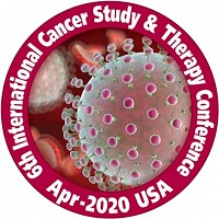 Cancer Science-2020 conference