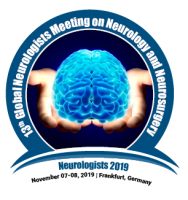 13th International Conference on Neurology and Neurosurgery 