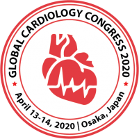 7th International Conference on Cardiology and Cardiovascular Medicine