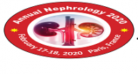 Annual nephrology 2020