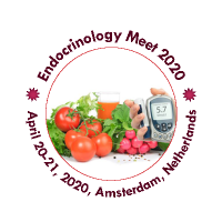 Endocrinology Conferences | Diabetes Congress | Obesity & Metabolism Meetings | UAE |Middle East |2020