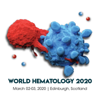 12th World Hematology and Oncology Congress