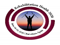  Rehabilitation Health 2020