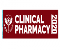 Clinical Pharmacy-2020