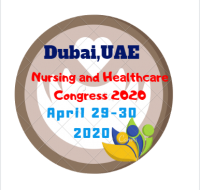 Nursing and Healthcare Congress 2020