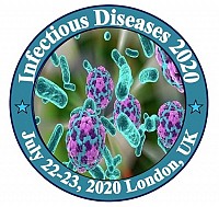 2nd World Congress on Infectious Diseases & Vaccines