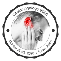 Otolaryngology 2020