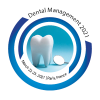 36th International Conference on Dental and Oral Health