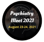 34th International Conference on Psychiatry and Mental Health