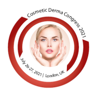 4th World Cosmetic and Dermatology Congress
