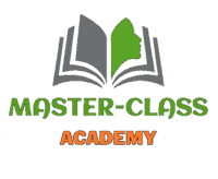 Master Classes