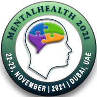 International Conference on Psychology and Mental Health